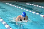 WSwim vs USCGA  Women’s Swimming & Diving vs US Coast Guard Academy. : WSwim, swimming